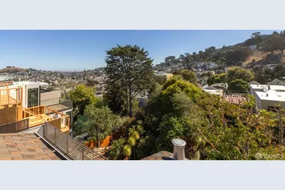 471 Valley Street, San Francisco, CA 94131 - Photo 52