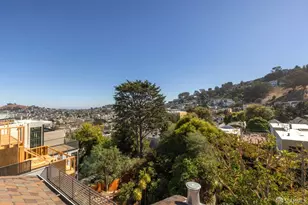 471 Valley St, San Francisco, CA 94131 - Photo 52