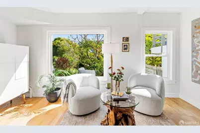 471 Valley Street, San Francisco, CA 94131 - Photo 12