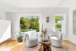 471 Valley St, San Francisco, CA 94131 - Photo 12