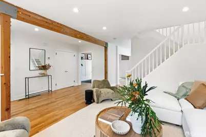 471 Valley Street, San Francisco, CA 94131 - Photo 4