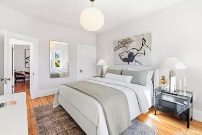 471 Valley Street, San Francisco, CA 94131 - Photo 34
