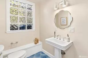 471 Valley St, San Francisco, CA 94131 - Photo 48