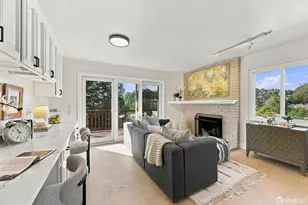 953 Park Pacifica Ave, Pacifica, CA 94044 - Photo 14