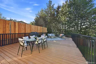 953 Park Pacifica Ave, Pacifica, CA 94044 - Photo 34