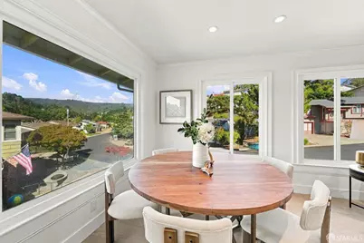 953 Park Pacifica Avenue, Pacifica, CA 94044 - Photo 8