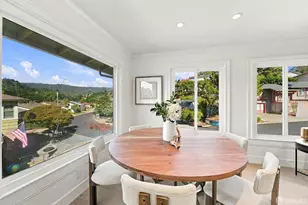 953 Park Pacifica Ave, Pacifica, CA 94044 - Photo 8
