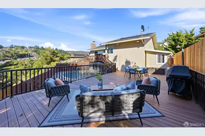 953 Park Pacifica Avenue, Pacifica, CA 94044 - Photo 36
