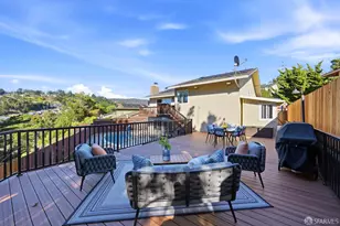 953 Park Pacifica Ave, Pacifica, CA 94044 - Photo 36