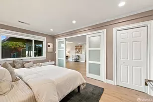 953 Park Pacifica Ave, Pacifica, CA 94044 - Photo 24
