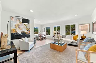953 Park Pacifica Ave, Pacifica, CA 94044 - Photo 2