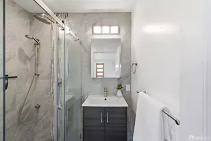 44 Trinity Rd, Brisbane, CA 94005 - Photo 42