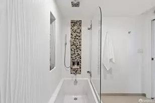44 Trinity Rd, Brisbane, CA 94005 - Photo 40
