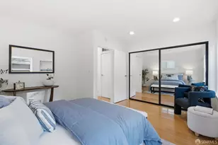 44 Trinity Rd, Brisbane, CA 94005 - Photo 24