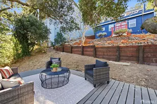 44 Trinity Rd, Brisbane, CA 94005 - Photo 48