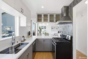 44 Trinity Rd, Brisbane, CA 94005 - Photo 18