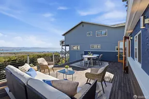 44 Trinity Rd, Brisbane, CA 94005 - Photo 16