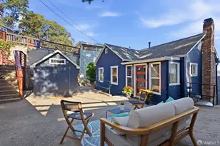 44 Trinity Rd, Brisbane, CA 94005 - Photo 4