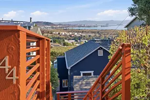 44 Trinity Rd, Brisbane, CA 94005 - Photo 2