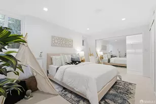 44 Trinity Rd, Brisbane, CA 94005 - Photo 32