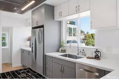 44 Trinity Road, Brisbane, CA 94005 - Photo 20
