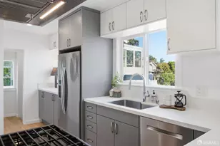 44 Trinity Rd, Brisbane, CA 94005 - Photo 20