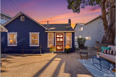 44 Trinity Road, Brisbane, CA 94005 - Photo 52
