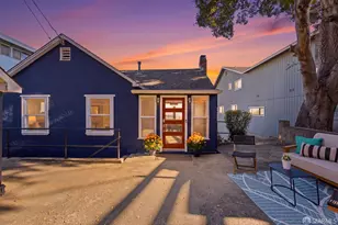 44 Trinity Rd, Brisbane, CA 94005 - Photo 52