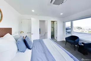 295-299 Corbett Ave, San Francisco, CA 94114 - Photo 26