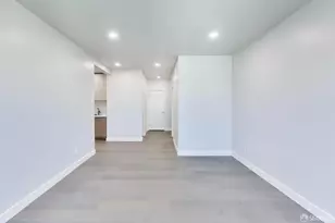 295-299 Corbett Ave, San Francisco, CA 94114 - Photo 56