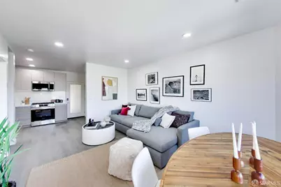 295-299 Corbett Avenue, San Francisco, CA 94114 - Photo 40