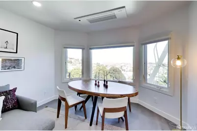 295-299 Corbett Avenue, San Francisco, CA 94114 - Photo 42