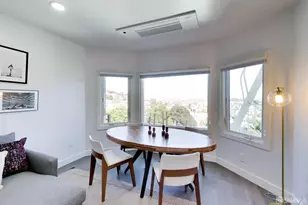 295-299 Corbett Ave, San Francisco, CA 94114 - Photo 42