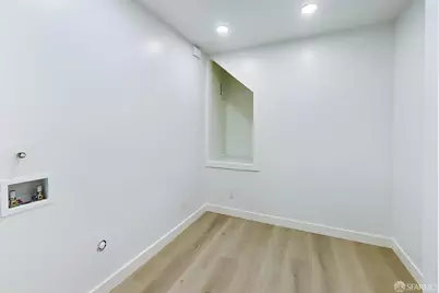 295-299 Corbett Avenue, San Francisco, CA 94114 - Photo 72