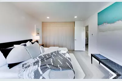 295-299 Corbett Avenue, San Francisco, CA 94114 - Photo 48