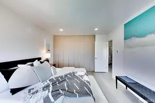 295-299 Corbett Ave, San Francisco, CA 94114 - Photo 48