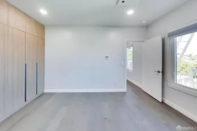 295-299 Corbett Avenue, San Francisco, CA 94114 - Photo 62
