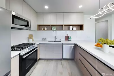 295-299 Corbett Avenue, San Francisco, CA 94114 - Photo 14