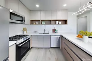 295-299 Corbett Ave, San Francisco, CA 94114 - Photo 14