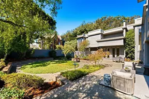 20 Cherry St, San Francisco, CA 94115 - Photo 28