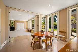 20 Cherry St, San Francisco, CA 94115 - Photo 22