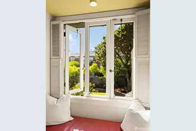 20 Cherry Street, San Francisco, CA 94115 - Photo 36