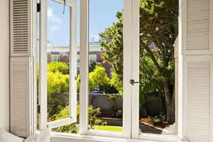 20 Cherry St, San Francisco, CA 94115 - Photo 36