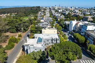 20 Cherry St, San Francisco, CA 94115 - Photo 2