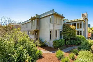 20 Cherry St, San Francisco, CA 94115 - Photo 40