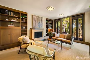 20 Cherry St, San Francisco, CA 94115 - Photo 16