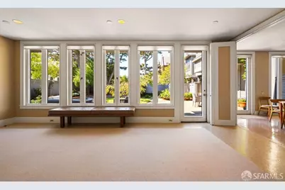 20 Cherry Street, San Francisco, CA 94115 - Photo 24