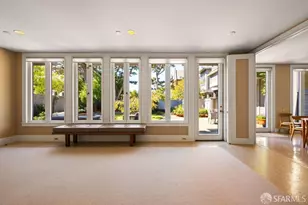 20 Cherry St, San Francisco, CA 94115 - Photo 24