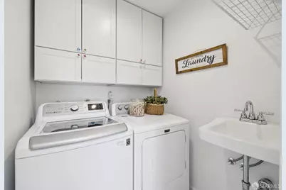 838 Balboa Lane, Foster City, CA 94404 - Photo 14