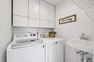 838 Balboa Ln, Foster City, CA 94404 - Photo 14
